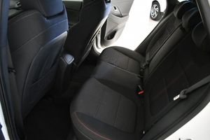 Hyundai i30 1.0 TGDI N Line 30 Aniversario  - Foto 8