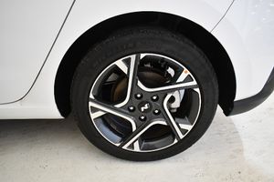Hyundai i30 1.0 TGDI N Line 30 Aniversario  - Foto 11