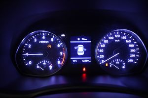 Hyundai i30 1.0 TGDI N Line 30 Aniversario  - Foto 12