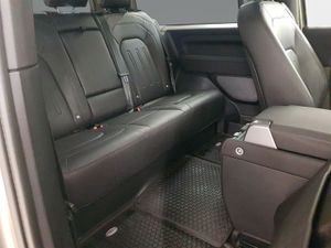 Land-Rover Defender 3.0 D200 S 90 Auto 4WD MHEV  - Foto 15