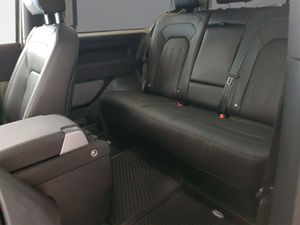 Land-Rover Defender 3.0 D200 S 90 Auto 4WD MHEV  - Foto 14