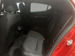 Mazda 3 2.0 e-SKYACTIV-G HOMURA AT  - Foto 13