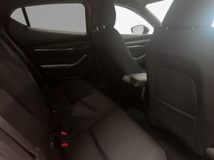 Mazda 3 2.0 e-SKYACTIV-G HOMURA AT  - Foto 14