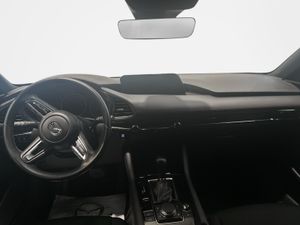 Mazda 3 2.0 e-SKYACTIV-G HOMURA AT  - Foto 11