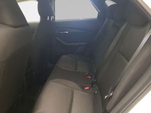 Mazda CX-30 e-SKYACTIV X MHEV AWD Homura  - Foto 14