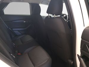 Mazda CX-30 e-SKYACTIV X MHEV AWD Homura  - Foto 15