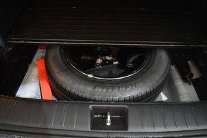 Hyundai Tucson 1.6 TGDI 110kW (150CV) Klass  - Foto 10