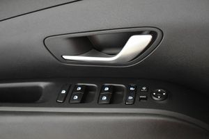 Hyundai Tucson 1.6 TGDI 110kW (150CV) Klass  - Foto 13