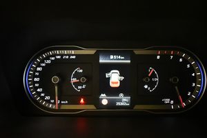 Hyundai Tucson 1.6 TGDI 110kW (150CV) Klass  - Foto 12