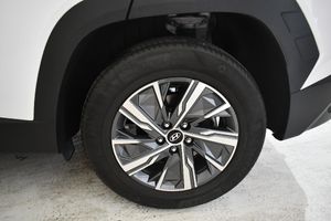Hyundai Tucson 1.6 TGDI 110kW (150CV) Klass  - Foto 11