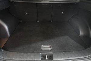 Hyundai Tucson 1.6 TGDI 110kW (150CV) Klass  - Foto 9