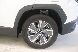 Hyundai Tucson 1.6 TGDI 110kW (150CV) Maxx  - Foto 12