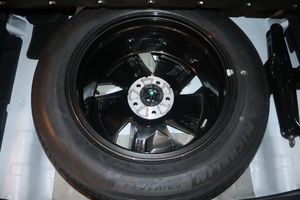 Hyundai Tucson 1.6 TGDI 110kW (150CV) Maxx  - Foto 11