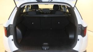 Hyundai Tucson 1.6 TGDI 110kW (150CV) Maxx  - Foto 9