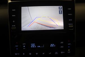 Hyundai Tucson 1.6 TGDI 110kW (150CV) Maxx  - Foto 14