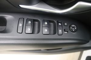 Hyundai Tucson 1.6 TGDI 110kW (150CV) Maxx  - Foto 13