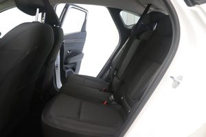 Hyundai Tucson 1.6 TGDI 110kW (150CV) Maxx  - Foto 8