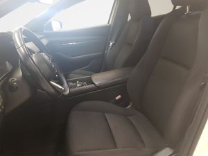 Mazda 3 2.0 e-SKYACTIV-G 88KW HOMURA  - Foto 11