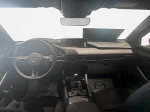 Mazda 3 2.5L E-SKY G MHEV 103kW Centre-line  - Foto 11