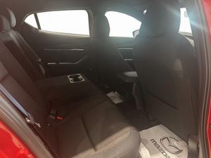 Mazda 3 2.5L E-SKY G MHEV 103kW Centre-line  - Foto 14