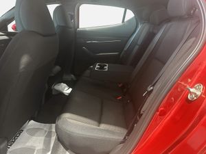 Mazda 3 2.5L E-SKY G MHEV 103kW Centre-line  - Foto 13