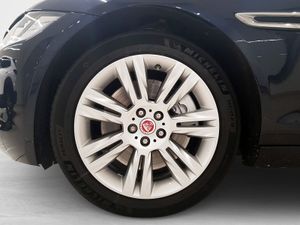 Jaguar XF 3.0D V6 221kW (300CV) Portfolio Auto  - Foto 9