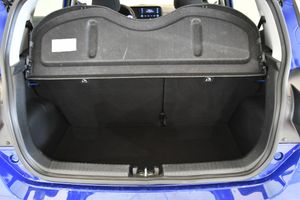 Hyundai i10 1.0 Essence  - Foto 9