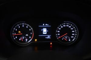 Hyundai i10 1.0 Essence  - Foto 12