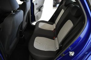 Hyundai i10 1.0 Essence  - Foto 8