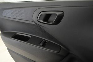 Hyundai i10 1.0 Essence  - Foto 13