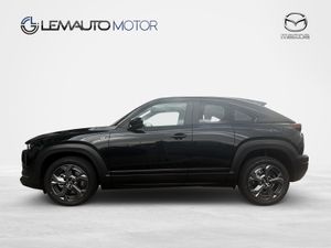 Mazda MX-30 e-SKYACTIV R-EV 125kW PRIME-LINE  - Foto 2