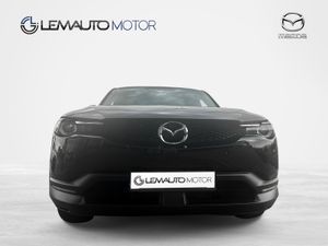 Mazda MX-30 e-SKYACTIV R-EV 125kW PRIME-LINE  - Foto 8