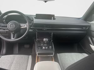 Mazda MX-30 e-SKYACTIV R-EV 125kW PRIME-LINE  - Foto 12