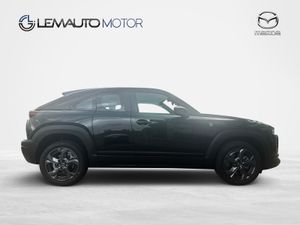 Mazda MX-30 e-SKYACTIV R-EV 125kW PRIME-LINE  - Foto 6