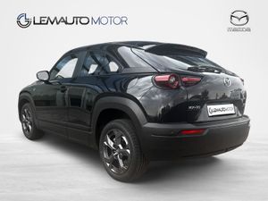 Mazda MX-30 e-SKYACTIV R-EV 125kW PRIME-LINE  - Foto 3