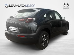 Mazda MX-30 e-SKYACTIV R-EV 125kW PRIME-LINE  - Foto 5