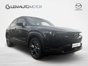 Mazda MX-30 e-SKYACTIV R-EV 125kW PRIME-LINE  - Foto 7
