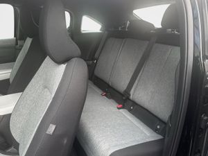 Mazda MX-30 e-SKYACTIV R-EV 125kW PRIME-LINE  - Foto 14