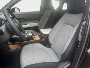 Mazda MX-30 e-SKYACTIV R-EV 125kW PRIME-LINE  - Foto 11
