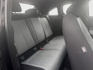 Mazda MX-30 e-SKYACTIV R-EV 125kW PRIME-LINE  - Foto 15