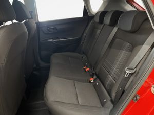 Hyundai Bayon 1.2 MPI Klass  - Foto 14