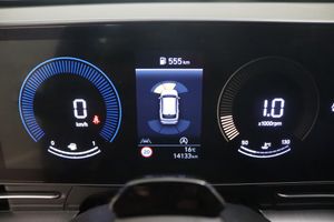 Hyundai Kona 1.0 TGDI Maxx  - Foto 12