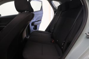Hyundai Kona 1.0 TGDI Maxx  - Foto 8