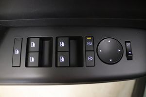 Hyundai Kona 1.0 TGDI Maxx  - Foto 13