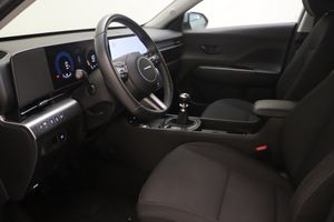 Hyundai Kona 1.0 TGDI Maxx  - Foto 6