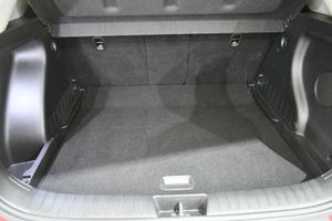 Hyundai Kona 1.6 GDI HEV Tecno DCT  - Foto 9
