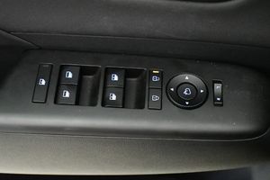 Hyundai Kona 1.6 GDI HEV Tecno DCT  - Foto 13