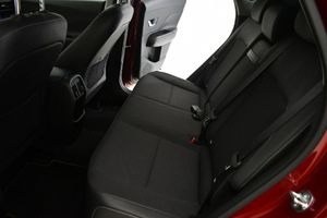 Hyundai Kona 1.6 GDI HEV Tecno DCT  - Foto 8