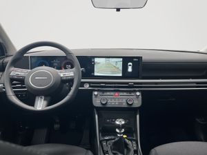 Hyundai Tucson 1.6T 118kW (160CV) Klass  - Foto 12