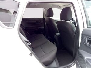 Hyundai Bayon 1.0 TGDI 74kW (100CV) 48V Maxx  - Foto 15